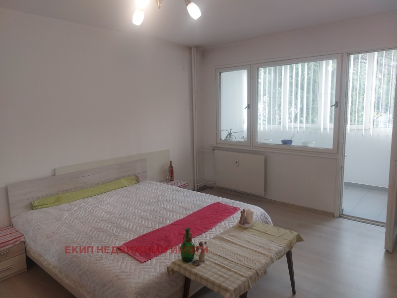Te huur  1 slaapkamer Sofia , Razsadnika , 65 m² | 39602459 - afbeelding [6]