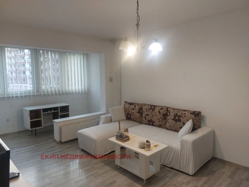 Te huur  1 slaapkamer Sofia , Razsadnika , 65 m² | 39602459 - afbeelding [3]