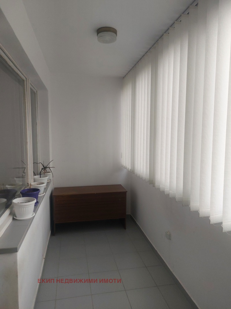 Te huur  1 slaapkamer Sofia , Razsadnika , 65 m² | 39602459 - afbeelding [10]