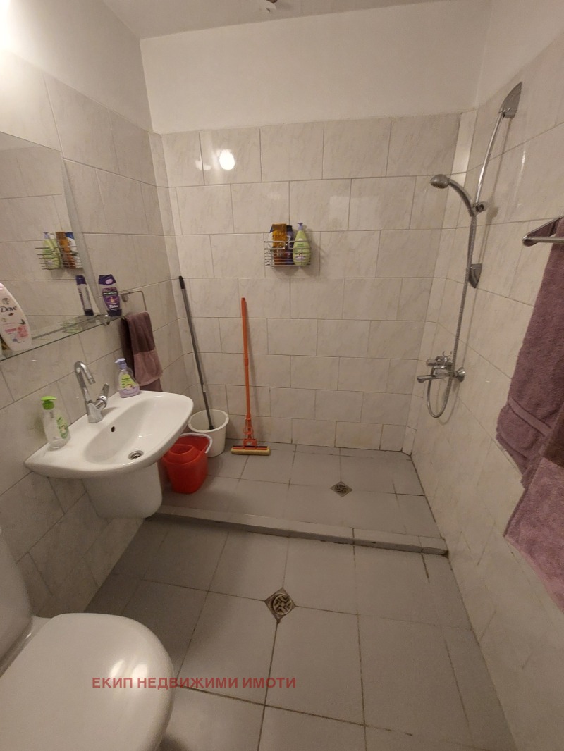 Te huur  1 slaapkamer Sofia , Razsadnika , 65 m² | 39602459 - afbeelding [8]