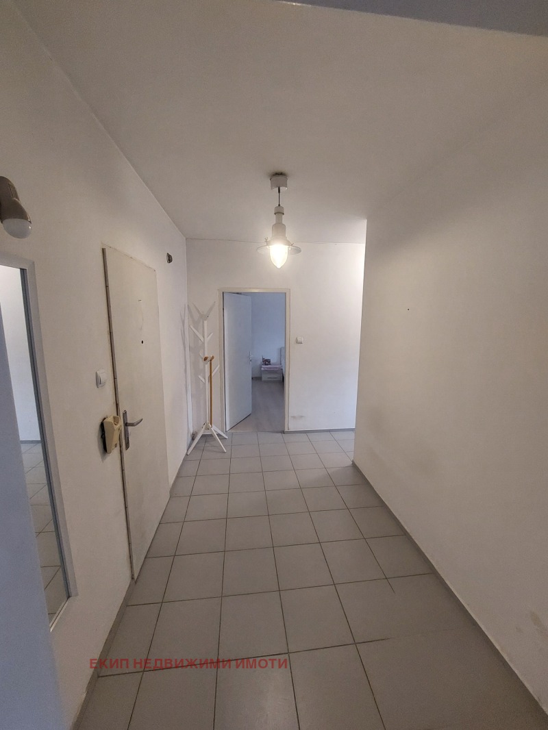 Te huur  1 slaapkamer Sofia , Razsadnika , 65 m² | 39602459 - afbeelding [9]