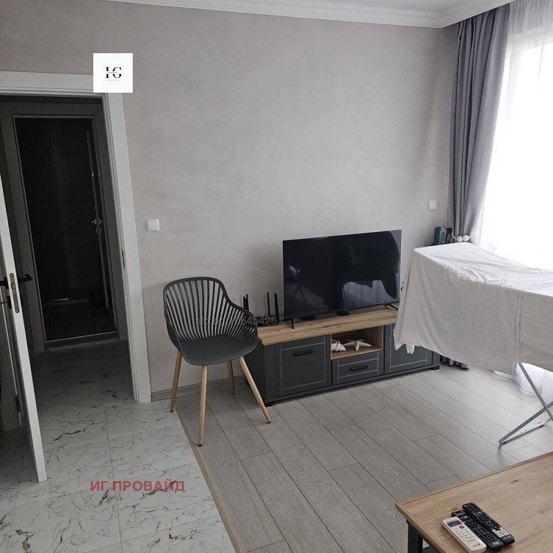 Vuokrattavana  1 makuuhuone Burgas , Sarafovo , 50 neliömetriä | 14209870 - kuva [7]