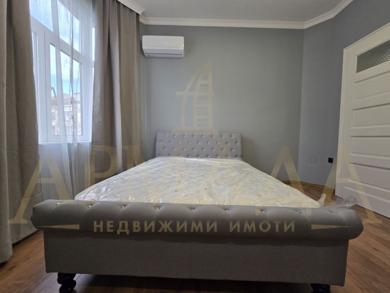K pronájmu  2 ložnice Plovdiv , Centar , 75 m2 | 27242266 - obraz [9]