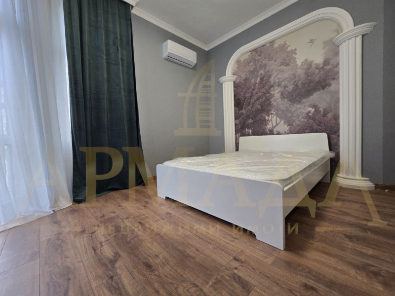 K pronájmu  2 ložnice Plovdiv , Centar , 75 m2 | 27242266 - obraz [10]