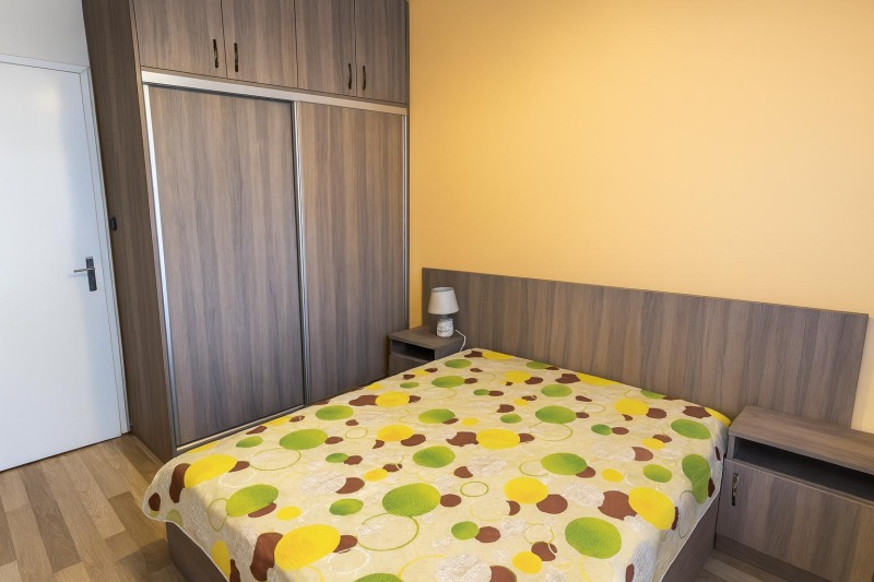 För uthyrning  2 sovrum Plovdiv , Centar , 92 kvm | 53969741 - bild [2]