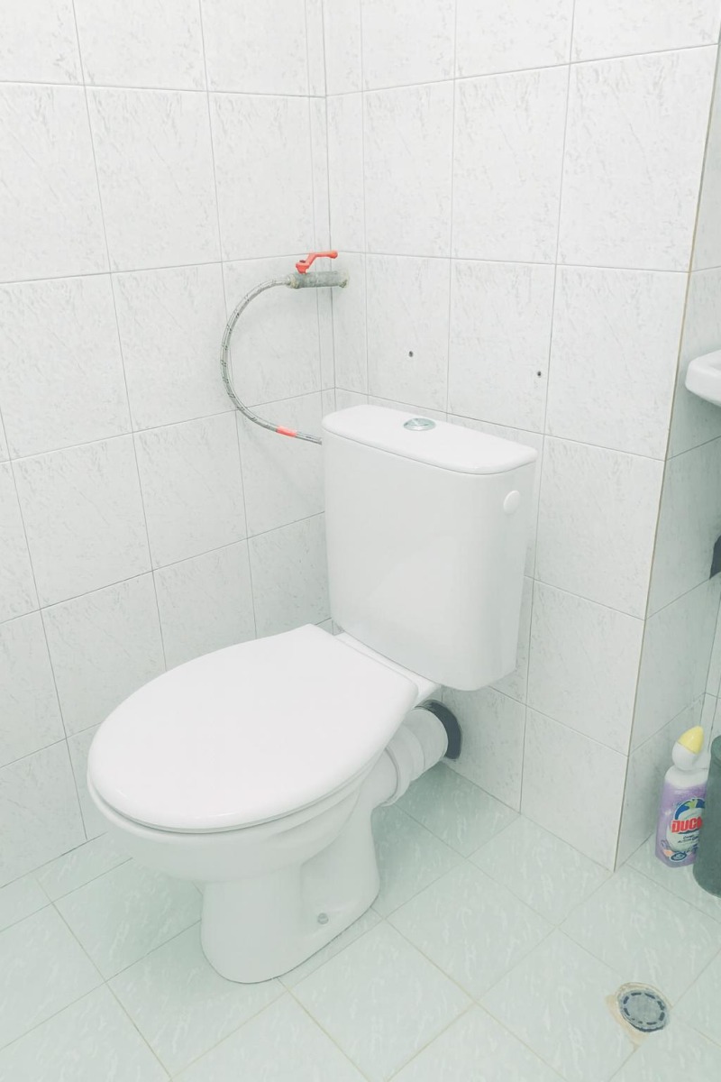 För uthyrning  2 sovrum Plovdiv , Centar , 92 kvm | 53969741 - bild [4]