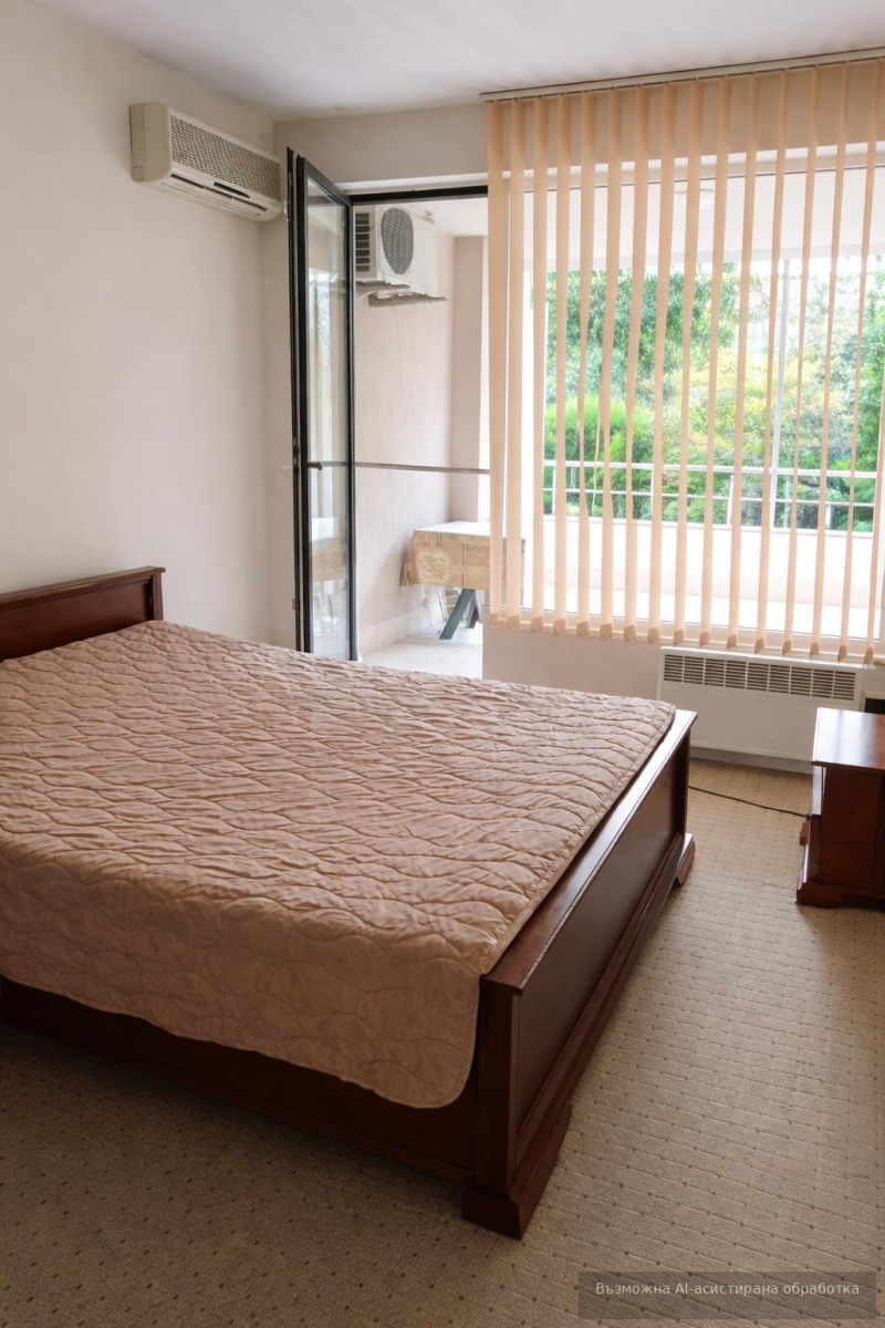 Дава под наем 3-СТАЕН, гр. София, Драгалевци, снимка 2 - Апартаменти - 53148476