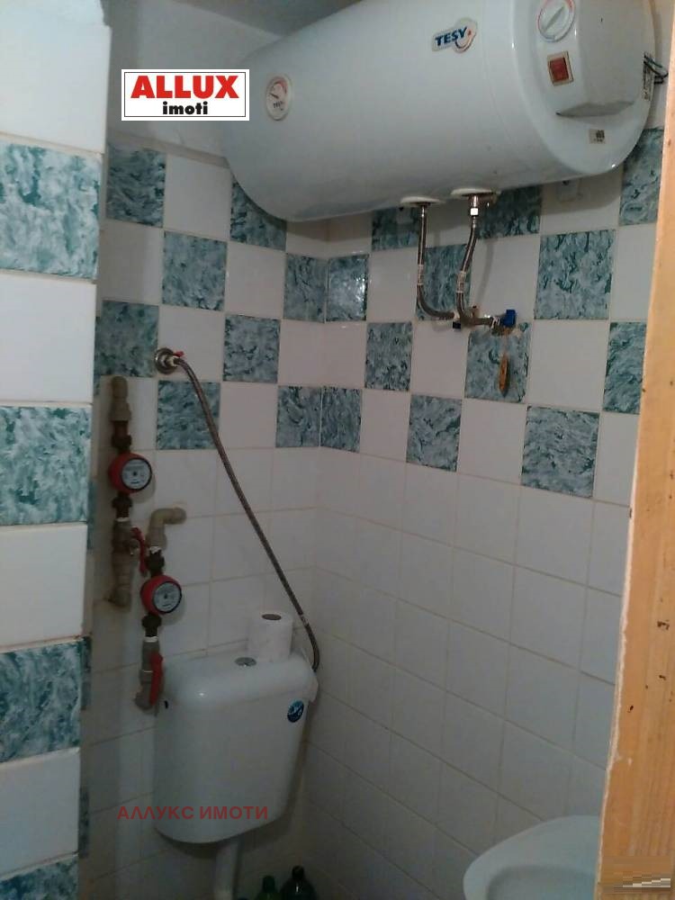 В оренду  Мансарда Русе , Родина 2 , 18 кв.м | 50095330 - зображення [7]