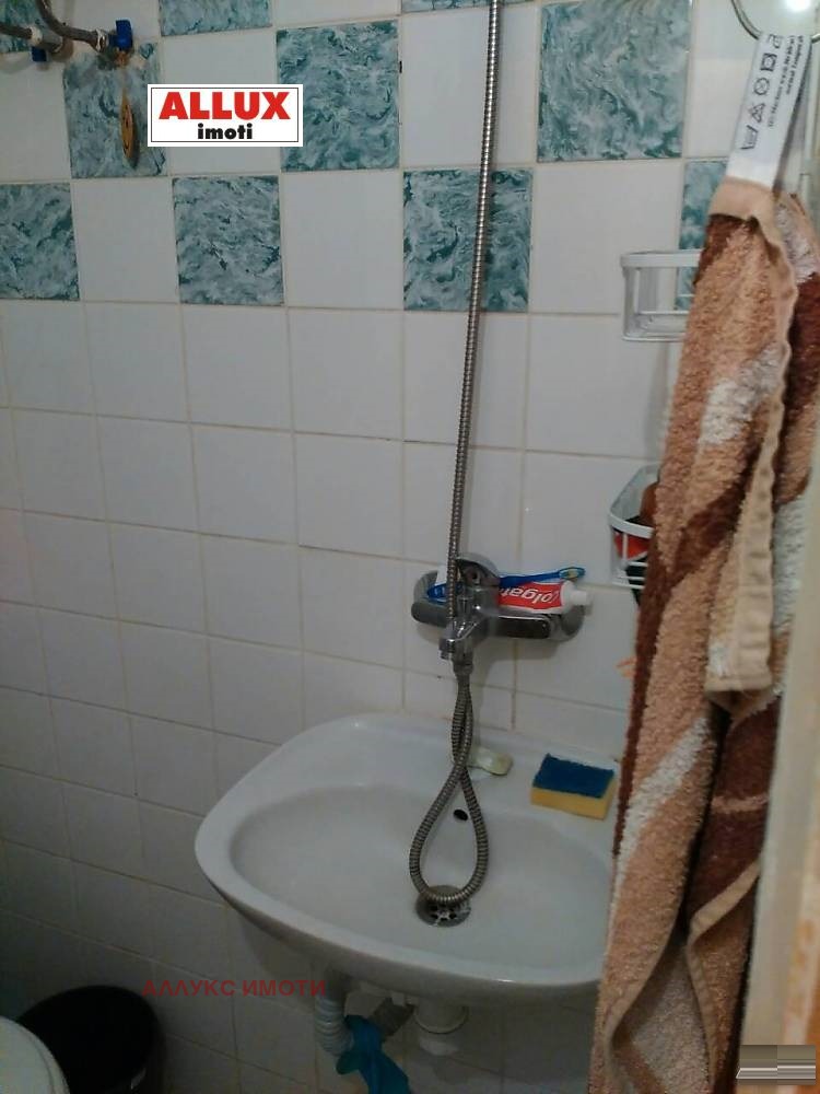В оренду  Мансарда Русе , Родина 2 , 18 кв.м | 50095330 - зображення [8]