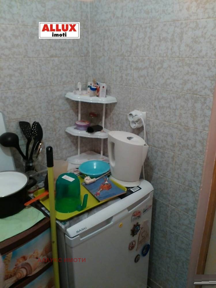 В оренду  Мансарда Русе , Родина 2 , 18 кв.м | 50095330 - зображення [5]
