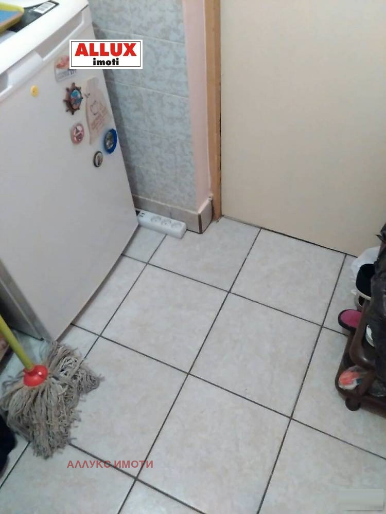 В оренду  Мансарда Русе , Родина 2 , 18 кв.м | 50095330 - зображення [6]