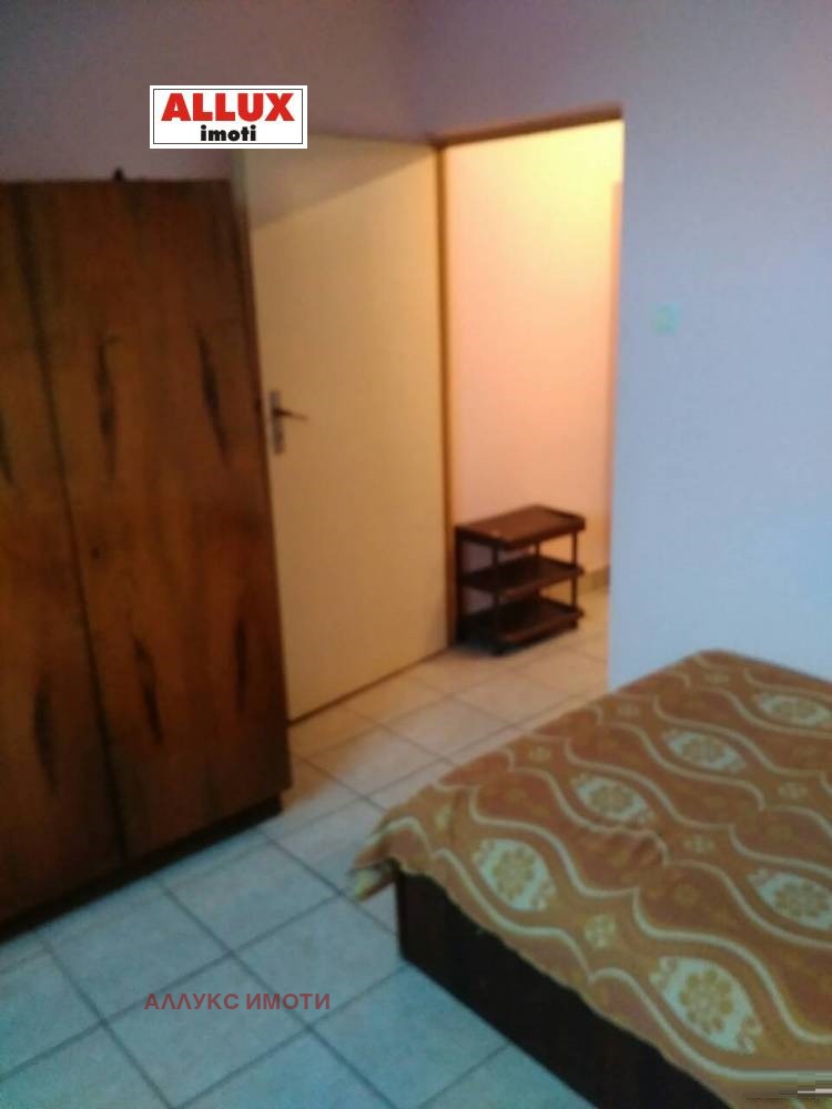 В оренду  Мансарда Русе , Родина 2 , 18 кв.м | 50095330 - зображення [2]
