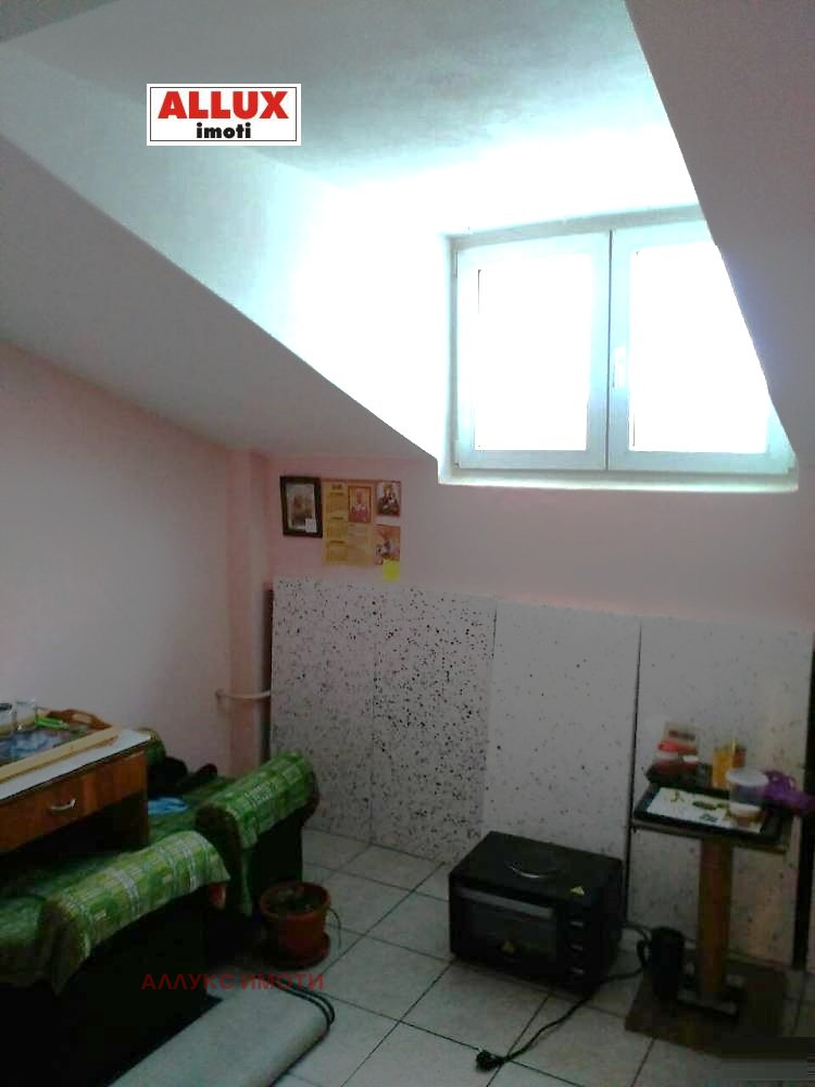 В оренду  Мансарда Русе , Родина 2 , 18 кв.м | 50095330 - зображення [4]