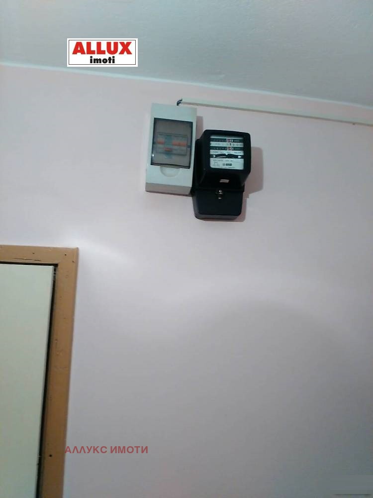 В оренду  Мансарда Русе , Родина 2 , 18 кв.м | 50095330 - зображення [9]