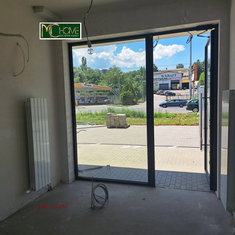 En renta  Comercio Sofia , Druzhba 1 , 20 metros cuadrados | 29901362 - imagen [4]