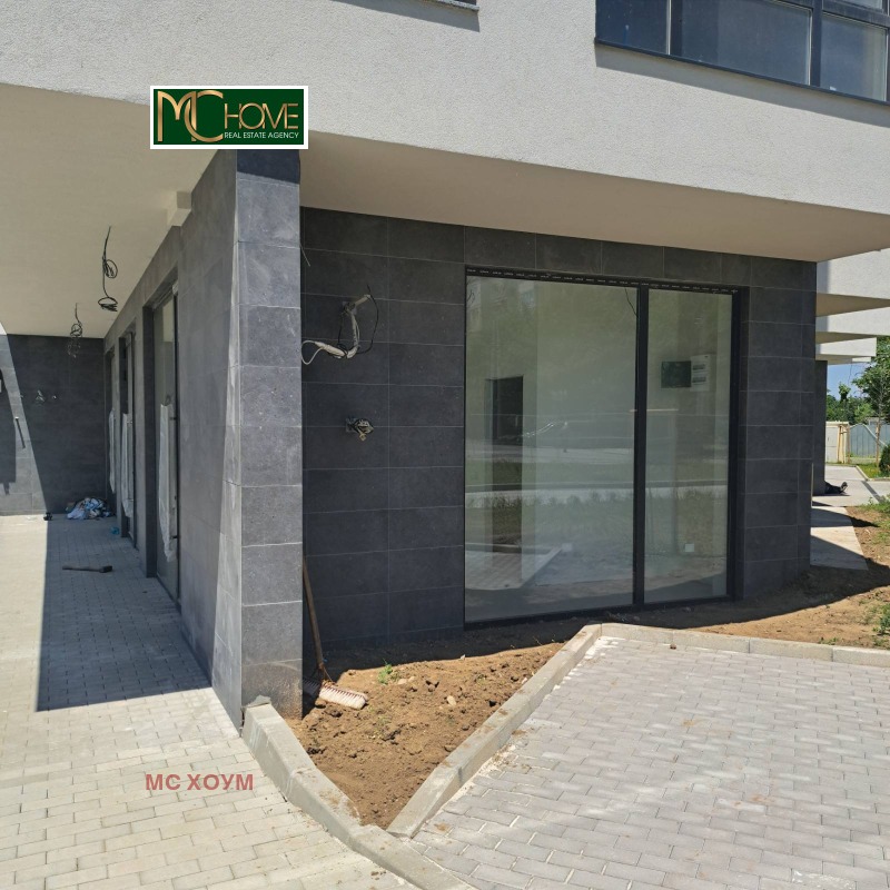 En renta  Comercio Sofia , Druzhba 1 , 20 metros cuadrados | 29901362 - imagen [3]
