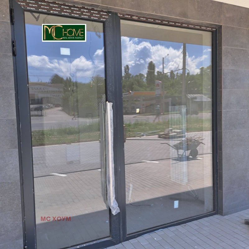 En renta  Comercio Sofia , Druzhba 1 , 20 metros cuadrados | 29901362 - imagen [7]