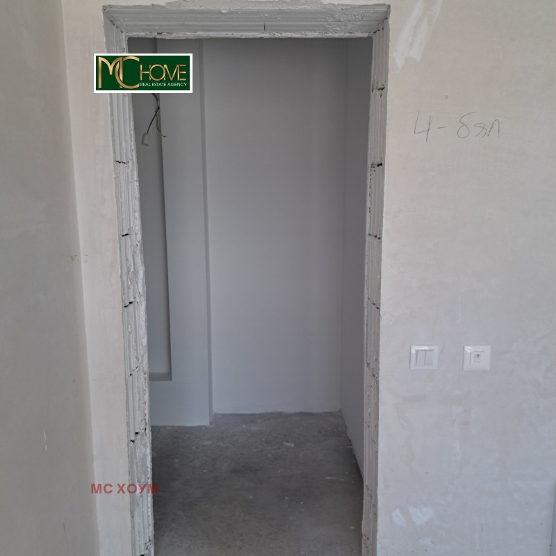 En renta  Comercio Sofia , Druzhba 1 , 20 metros cuadrados | 29901362 - imagen [5]