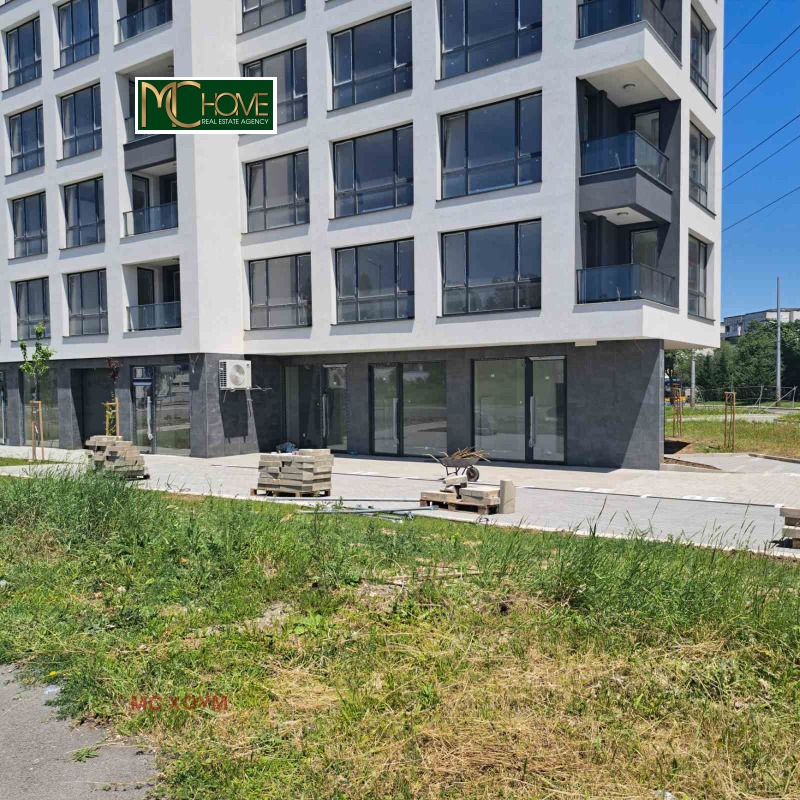 En renta  Comercio Sofia , Druzhba 1 , 20 metros cuadrados | 29901362 - imagen [2]