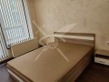 Дава под наем 2-СТАЕН, гр. София, Люлин - център, снимка 1