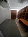 Дава под наем СКЛАД, гр. София, Манастирски ливади, снимка 3