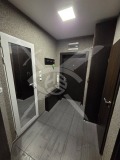 Дава под наем  2-стаен град София , Младост 4 , 55 кв.м | 70944320 - изображение [7]