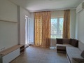 Дава под наем  2-стаен град София , Обеля , 60 кв.м | 40437084 - изображение [2]
