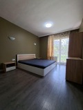 Под наем 2-СТАЕН, град София, Обеля • 500 € / 977.91 лв. • 33992914 3