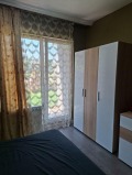 Дава под наем  2-стаен град София , Обеля , 60 кв.м | 40437084 - изображение [4]