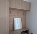Дава под наем  2-стаен град София , Обеля , 60 кв.м | 40437084 - изображение [6]