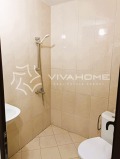 Дава под наем  2-стаен град Варна , Трошево , 430 кв.м | 92215973 - изображение [9]