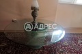 Дава под наем  2-стаен град София , Хладилника , 90 кв.м | 91072852 - изображение [13]