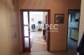 Дава под наем  2-стаен град София , Хладилника , 90 кв.м | 91072852 - изображение [2]