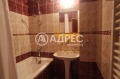 Дава под наем  2-стаен град София , Хладилника , 90 кв.м | 91072852 - изображение [16]