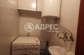 Дава под наем  2-стаен град София , Хладилника , 90 кв.м | 91072852 - изображение [17]