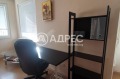 Дава под наем  2-стаен град София , Хладилника , 90 кв.м | 91072852 - изображение [7]