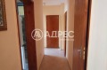 Дава под наем  2-стаен град София , Хладилника , 90 кв.м | 91072852 - изображение [3]