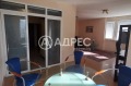 Дава под наем  2-стаен град София , Хладилника , 90 кв.м | 91072852 - изображение [5]