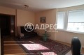Дава под наем  2-стаен град София , Хладилника , 90 кв.м | 91072852 - изображение [14]