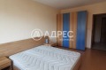Дава под наем  2-стаен град София , Хладилника , 90 кв.м | 91072852 - изображение [12]
