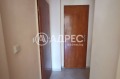 Дава под наем  2-стаен град София , Хладилника , 90 кв.м | 91072852 - изображение [6]