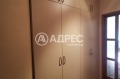 Дава под наем  2-стаен град София , Хладилника , 90 кв.м | 91072852 - изображение [4]