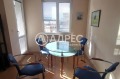 Дава под наем  2-стаен град София , Хладилника , 90 кв.м | 91072852 - изображение [11]