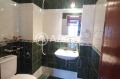 Дава под наем  2-стаен град София , Хладилника , 90 кв.м | 91072852 - изображение [15]