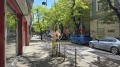 Дава под наем  3-стаен град София , Център , 84 кв.м | 13843894 - изображение [14]