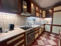 Дава под наем  3-стаен град Варна , Чаталджа , 98 кв.м | 37225047 - изображение [2]