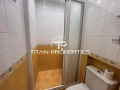 Дава под наем  3-стаен град Варна , Чаталджа , 98 кв.м | 37225047 - изображение [10]