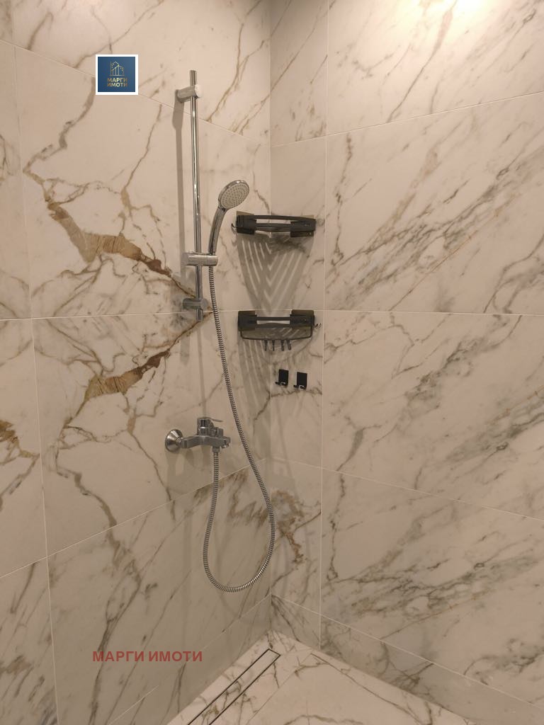 ���� ��� ���� 2-����� | Imot.bg � ����������� 10