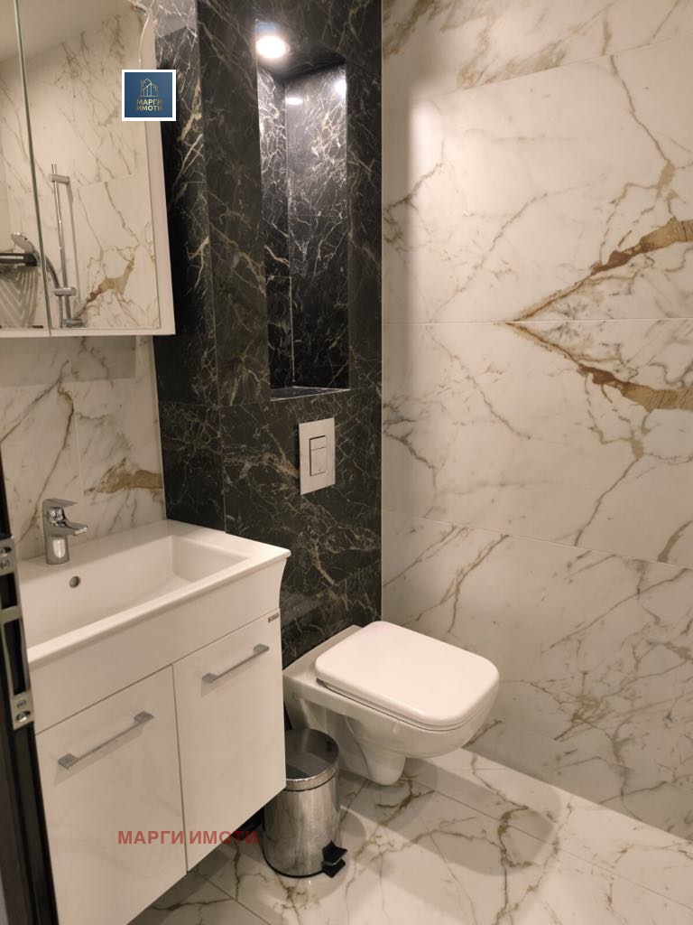 ���� ��� ���� 2-����� | Imot.bg � ����������� 8