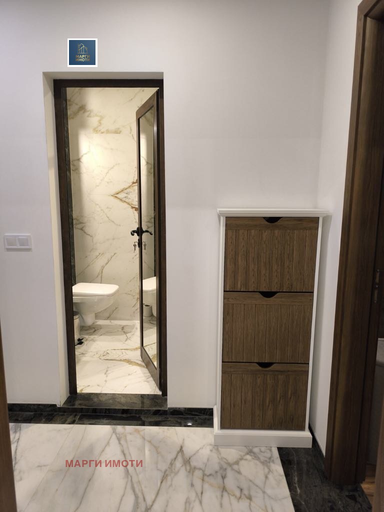 ���� ��� ���� 2-����� | Imot.bg � ����������� 11